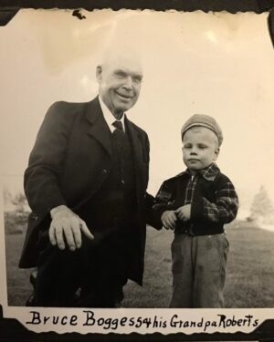 Elizabeth Hales Instagram - 🎉Happy Birthday🎈to my Dad, Bruce Boggess!
➡️ ➡️ Swipe to see him through the years! 
.
Another year older and wiser too! 
Proud to call him my father and my friend.  The best father a daughter could ask for.  Thank you for teaching me how to drive a stick shift, that getting dirty and greasy is fun, and that making decisions as a team is more effective.  We sure have had many adventures with lots more to come!
.
.
.
.
.
#bestdadever #bestdaddyever #bestdads #bestdaddy #bestdadever❤️ #bestdadintheworld #daddysgirlforever #daddysgirl❤️ #birthday #birthdayboy🎉 #birthdayboy🎂 #happybirthday #HappyBirthday2022 #happybirthdaytoyou #familyphotos #vintagephoto #vintagephotos #vintagephotograph #vintagephotography