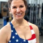 Elizabeth Hales
