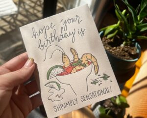 Elizabeth Maxwell Instagram - “It matters not if I am wealthy, for I am rich in friendship.”

Palm Springs Birthday, The Horizontals