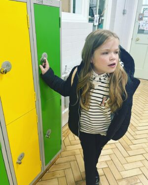 Ella Chadwick Instagram - Spotted myself on @riverislandkids website for the #backtoschool range. I loved all the clothes and accessories i loved it all ❤️ Thanks @zebedeetalent and @riverisland ❤️ *1st 2 pics are screenshotted from river island website rest are behind the scenes fun ❤️📚✏️ #imwearingri #backtoschool #backtoschoolshopping #riverisland #riverislandkids #photoshoot #zebedeetalent #zebedeemodel #behindthescenes