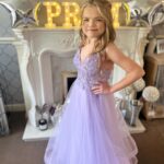 Ella Chadwick