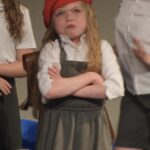 Ella Chadwick