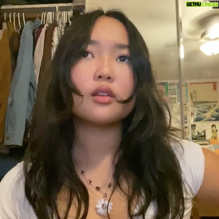 Ella Jay Basco - 1K Likes - wee little guitar, wee little tiger, wee little song