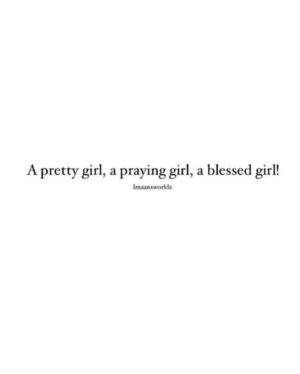 Elle Breaunna Instagram - Dreams are real, all you have to do is…. Believe❤️