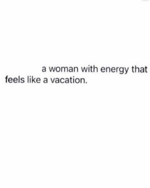 Elle Breaunna Instagram - Exhilarating…