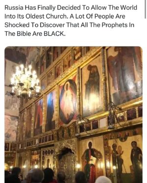 Elle Breaunna Instagram - Tried to erase HIStory, rewrote it, but what they say the truth always comes to light. It rises….