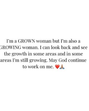 Elle Breaunna Instagram - I’m that girl … 5.2.91😎💃🏼🍾🙏🏽😍
