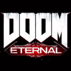 Elle Newlands Instagram - Happy 30th anniversary DOOM! DOOM Eternal was a fun one as an actor because I got to voice all of the female voices in this opening and I got to scream. A lot. In game I was the Broadcaster and also voiced the Reporter, Makyr Facility Voice and Earth Survivor.

Thanks to @mtangschaffer for casting me 😊Rip and Tear! 

#doom30
#videogames 
#voiceover 
#voice