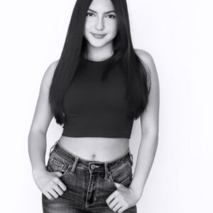 Elle Paris Legaspi Instagram - @robinlorrainephotography 🤍