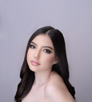 Elle Paris Legaspi Instagram - @dahlaestheticca 🤍