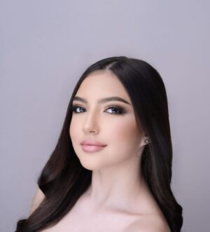 Elle Paris Legaspi Instagram - @dahlaestheticca 🤍