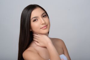 Elle Paris Legaspi Instagram - God's plan > my plan 

@dahlaestheticca 
MUA: @mimimakeuplover
photo: @v9creative 
Miss Young Philippines USA: @missphilippinesusaofficial

#elleparislegaspi #explore #explorepage