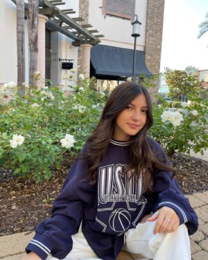 Elle Paris Legaspi Instagram - last photo is the best🤍
