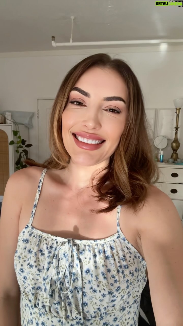 Ellen Hancock - 244 Likes - Letβs plan a trip together!! βοΈβ¨ Fill out the survey in my π if you are interested in joining! Together weβll build our dream travel community ππ«Άπ»π