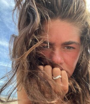 Ellen Hillingsø Instagram - Verdens bedste @annacastenskiold 20 år i dag HURRAAAAAAAA #loveyoutothemoonandback ♥️🇩🇰♥️🇩🇰♥️🇩🇰♥️🇩🇰♥️🇩🇰♥️🇩🇰♥️🇩🇰♥️🇩🇰♥️🇫🇴
