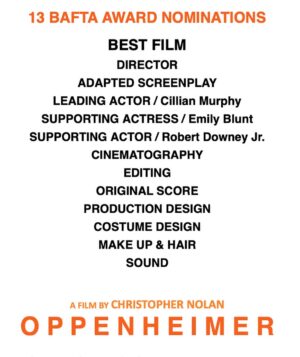 Ellen Mirojnick Instagram - What an amazing way to start the day👏🏻👏🏻👏🏻🧡🧡🧡🧡🧡🤩🤩🤩🤩🎬🎊🌈🎉🍾🏆🥂