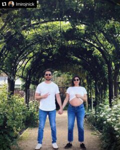 Actress Ellen Mirojnick HD Instagram Photos and Wallpapers June 2024