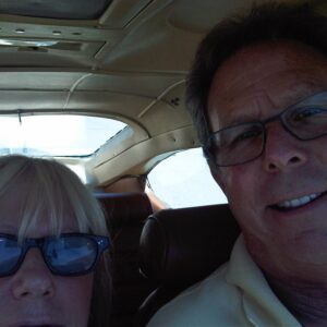 Ellen Mirojnick Instagram - May my dearest friend fly high with the angels 👼🙏Eddie will  forever be  deep within my heart and with all he touched 💔😇 RIP dearest Eddie✨💫✨ 💔my sympathies to Debby, Brandon ,Garrett, and Aiden🙏and all of the Western family