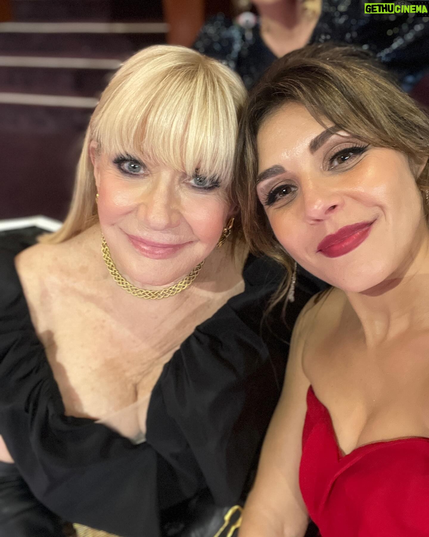 Ellen Mirojnick - 839 Likes - #oscars2024🏆 @byellenm @lmirojnick part 1