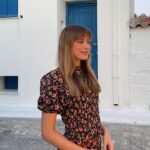 Elli Rhiannon Müller Osborne