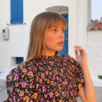 Elli Rhiannon Müller Osborne