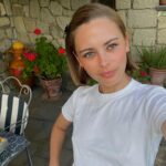Elli Rhiannon Müller Osborne