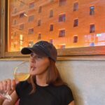Elli Rhiannon Müller Osborne