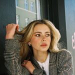 Elli Rhiannon Müller Osborne