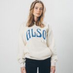 Elli Rhiannon Müller Osborne