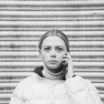 Elli Rhiannon Müller Osborne