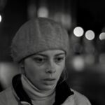 Elli Rhiannon Müller Osborne