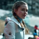 Elli Rhiannon Müller Osborne
