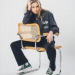 Elli Rhiannon Müller Osborne