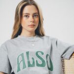 Elli Rhiannon Müller Osborne