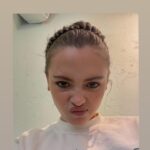 Elli Rhiannon Müller Osborne