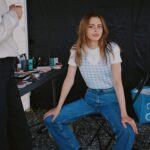 Elli Rhiannon Müller Osborne