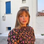 Elli Rhiannon Müller Osborne