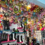 Ellie Diamond