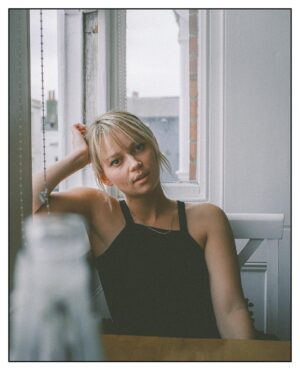 Ellie Duckles Instagram - First few in a series with @educkles - had so much fun creating these, looking forward to showing you more.