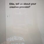 Ellie Taylor