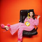 Ellie Taylor
