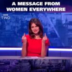 Ellie Taylor