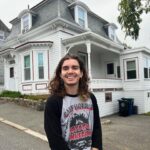 Elliot Fletcher