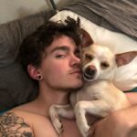 Elliot Fletcher