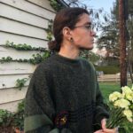 Elliot Fletcher