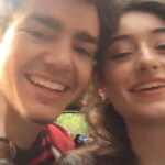 Elliot Fletcher