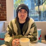 Elliot Fletcher