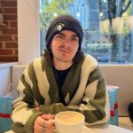 Elliot Fletcher