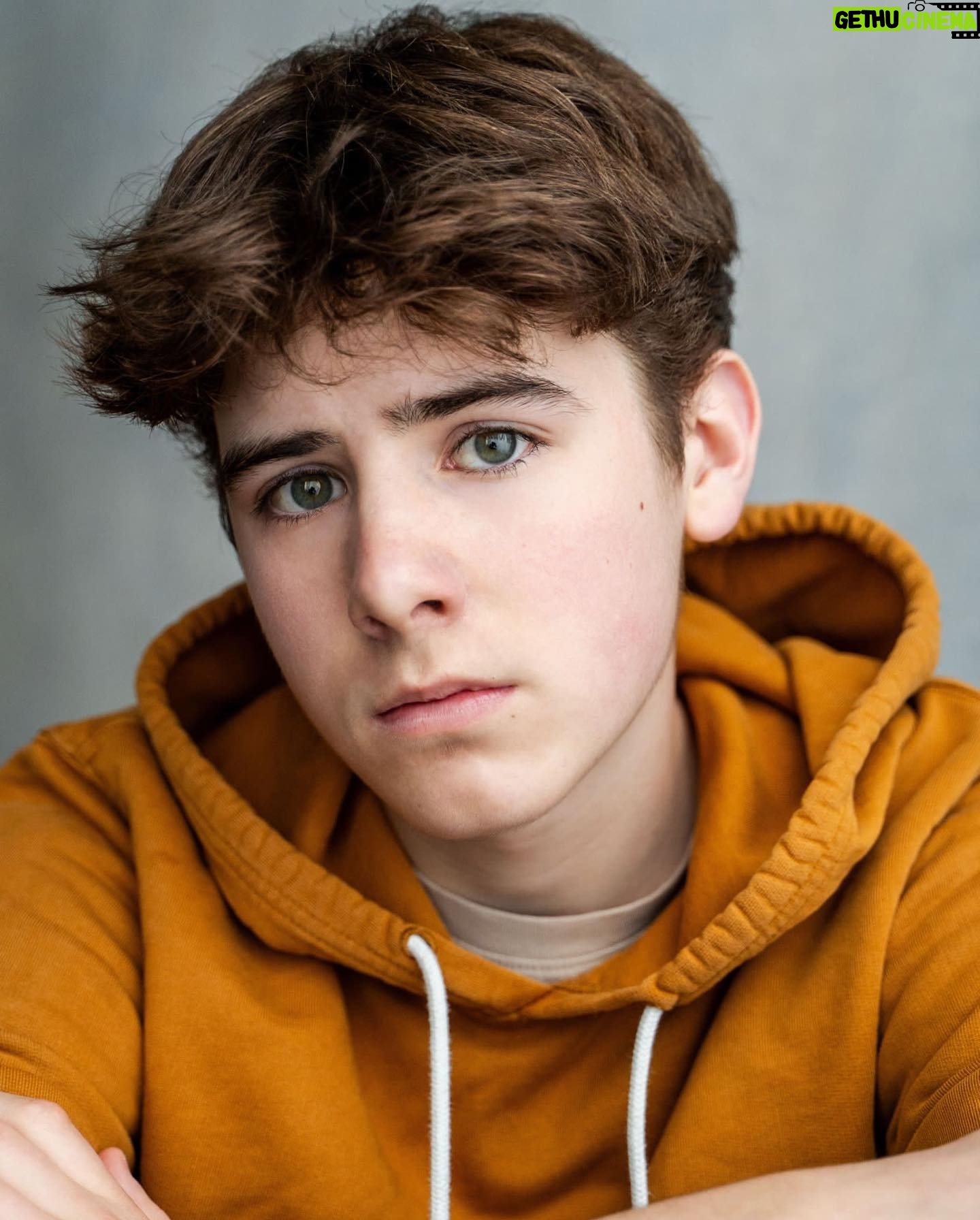 Elliot Grihault - 44.8K Likes - šø: @yellowbellyphoto
Much love to Yellow Belly for such a relaxed and enjoyable shoot!
#yellowbellyphoto