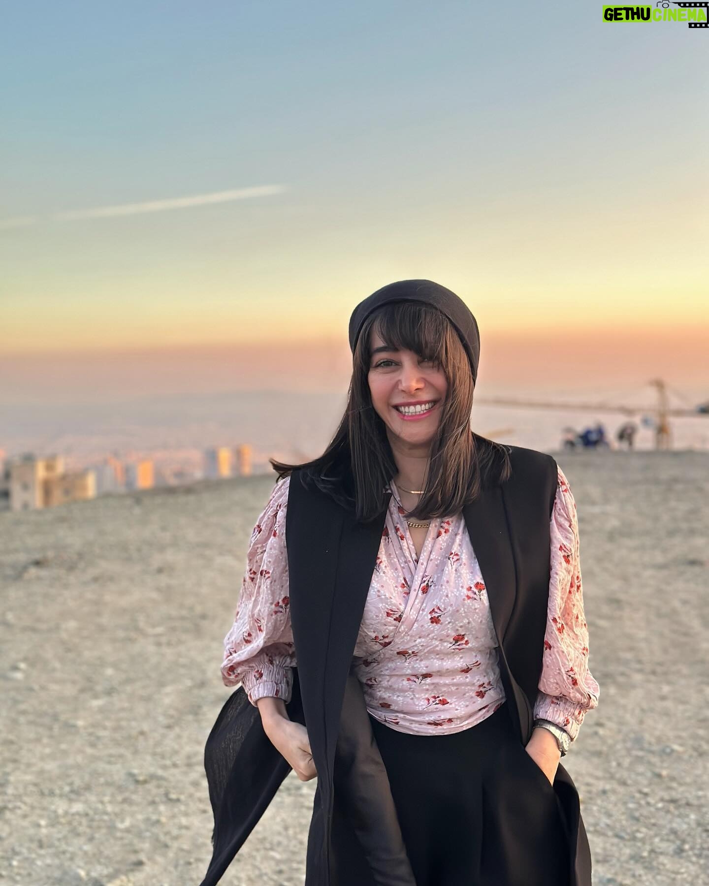 Elnaz Habibi Wiki Biography Age Gallery Spouse And More Elnaz Habibi Wiki Biography Age Gallery Spouse And More